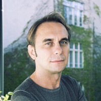 Ernst Kainmüller