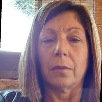 Teresa Nuñez