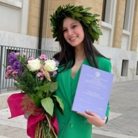 Giulia Angelicola
