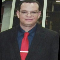 Deivid Cordeiro