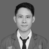 Reynold Patabuga