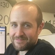 Vincent Gentilcore