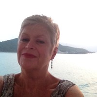 Geraldine Gold