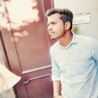 Abhishek Kumar Sharma