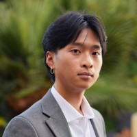 Jason Juang