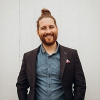 Tyson Marinis