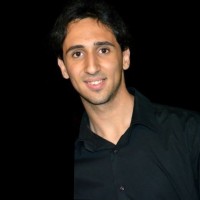 Fabio Alestra