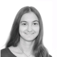 Leoni Gloor
