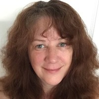 Jennifer Childress