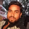 amar kumar nirala