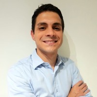 Paulo Roberto Paneguine