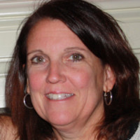 Beth Shannon