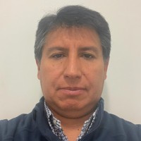 Alvaro Godoy