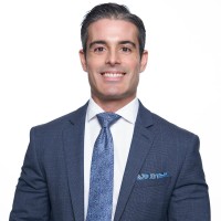 Joseph Auday, Cfp®, Crpc®