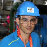 Gaël BENOIT