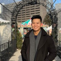 Jeffrey Ong