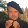Håvard Edvardsen Hellerud