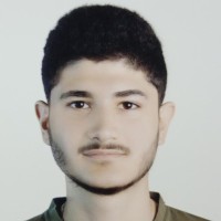 Firas Hajj
