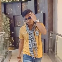 Sivareddy Mudiyala