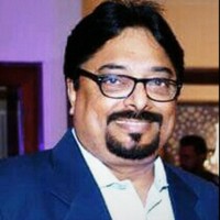Venkatesh P P