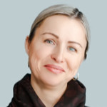 Eleonora Rusanova