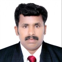 Sivanantham Thangaraj