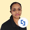 Thejaswini S.