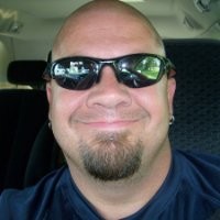 Jason Plank