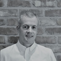 Raymond Mc Peake