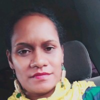 Sereima Adilacatabua Kalouniviti