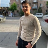Emil Petrosyan