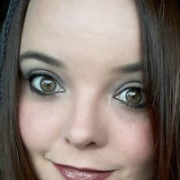 Rachelle Campbell