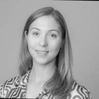 Helen Thain