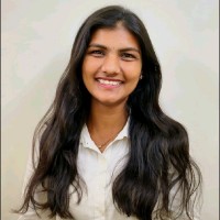 Karuna Kadam