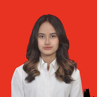 Hana Nadira