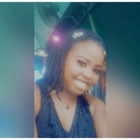 Hilda Kalu
