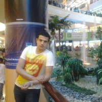 Ahmed Ajlan