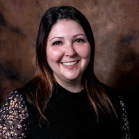 Uriah Richards R.T.(R)(ARRT)