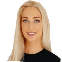 Marit Lekstein