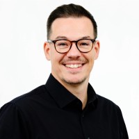 Michael Mitschelin