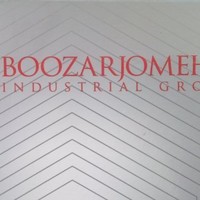 boozarjomehr group