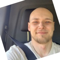 Mike Christensen