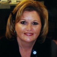 Mary Schnathorst