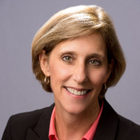 Lee Decker