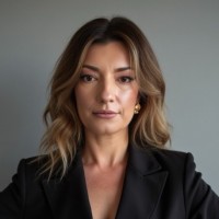 Juliette Morard-Duboisset