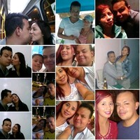 Andres Claros