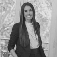 Beatriz Pérez López