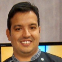 Leonardo Goulart