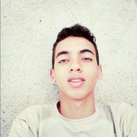 wanderson siqueira