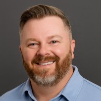 Sean Clark-Weis